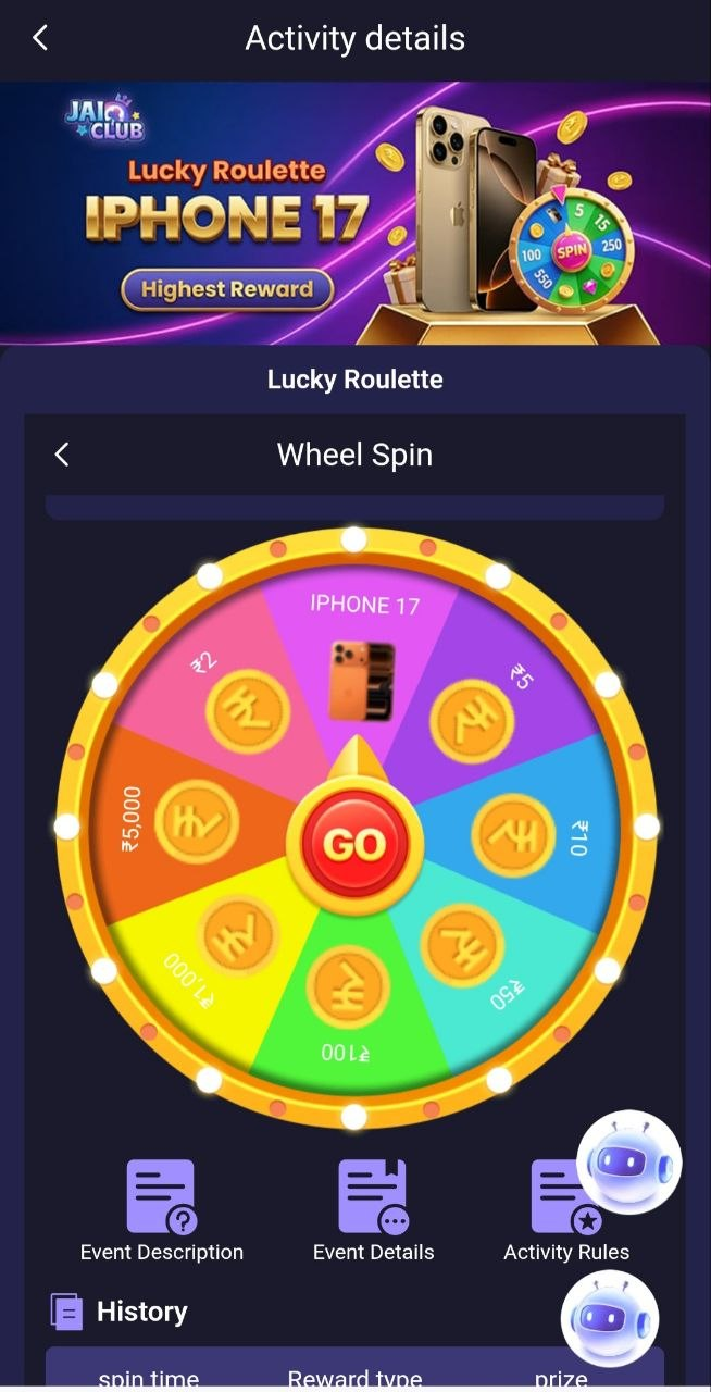 Bonus